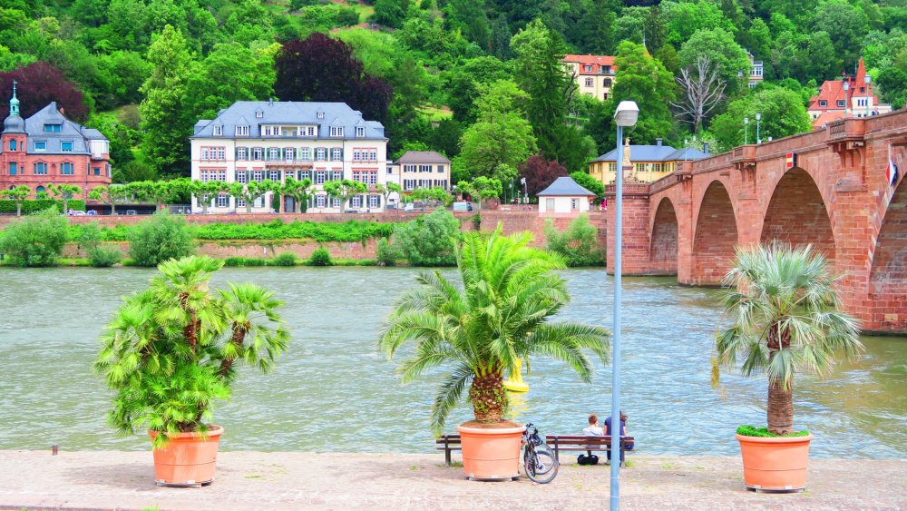 Солнечная Германия 115.jpg