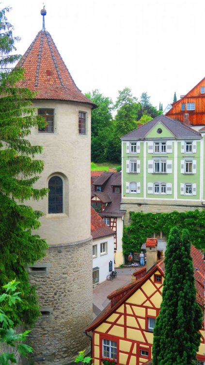 Солнечная Германия 560.jpg