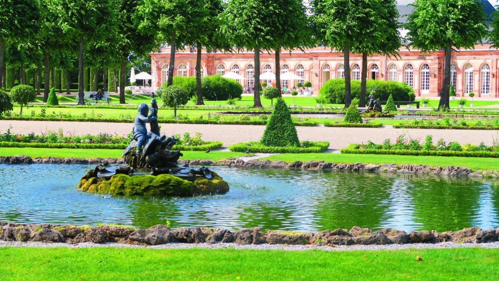 Солнечная Германия 170.jpg