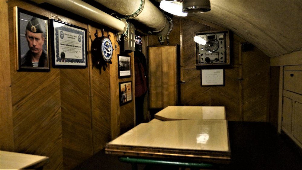 19.05.06_188_Калининград_Музей мирового океана.JPG