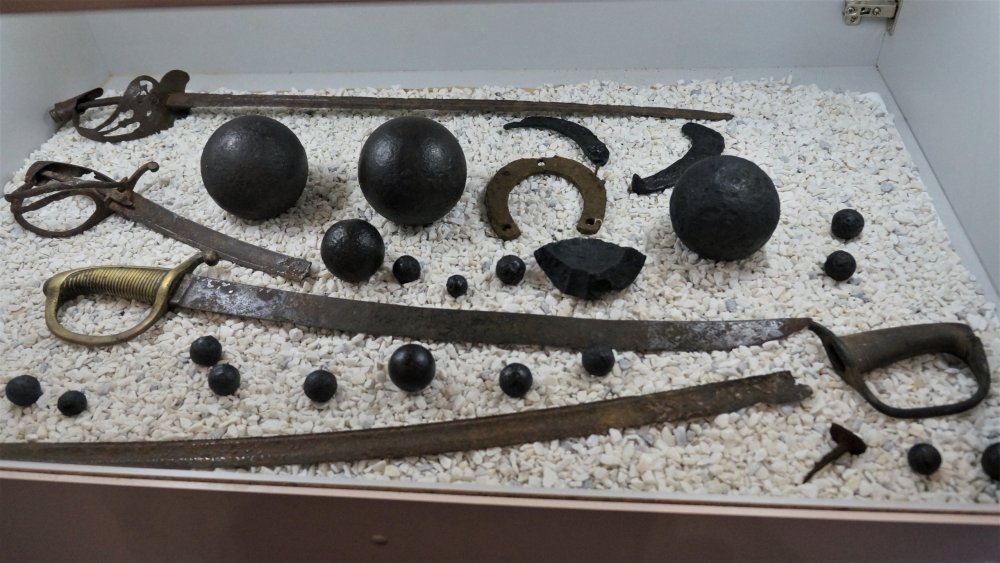 19.05.04_083_Багратионовск_Музей истории края.JPG