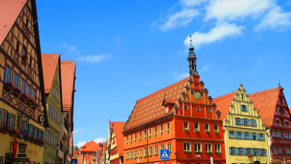 Солнечная Германия 747.jpg