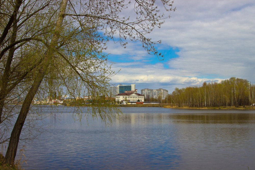 IMG_6697-1 Казань Озеро Кабан.jpg