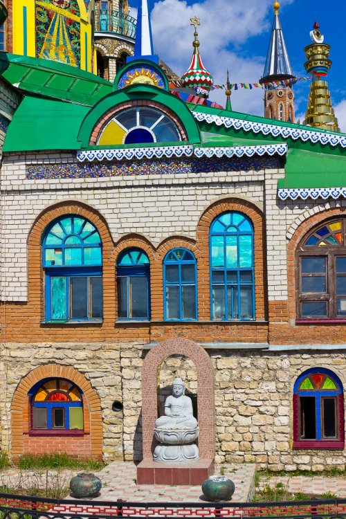 IMG_6277-1 Храм всех религий.jpg