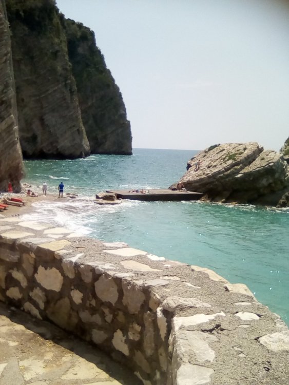 Изображение 163.jpg