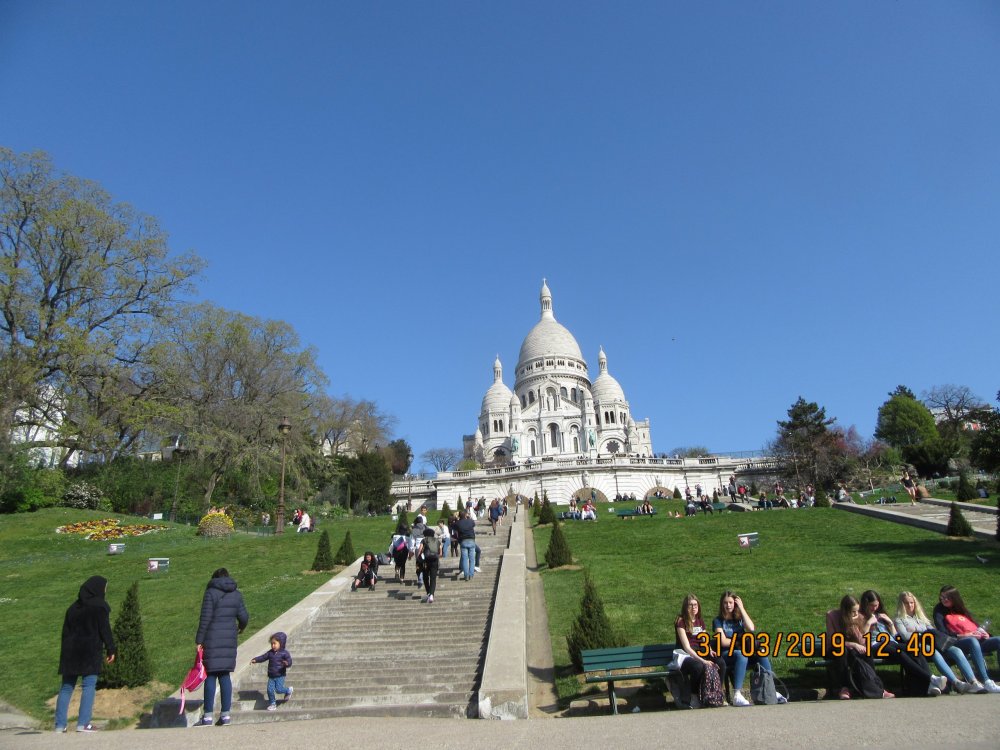 2019 Париж март 171.JPG