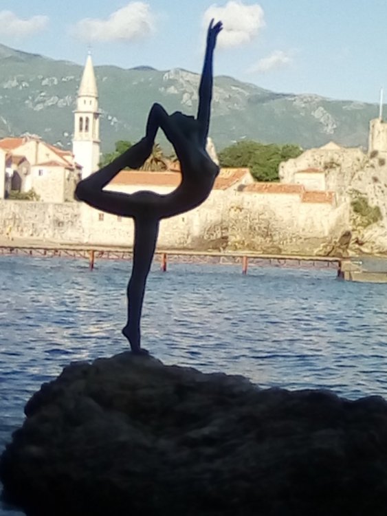 Изображение 113.jpg