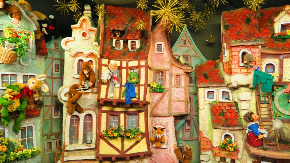 Солнечная Германия 822.jpg