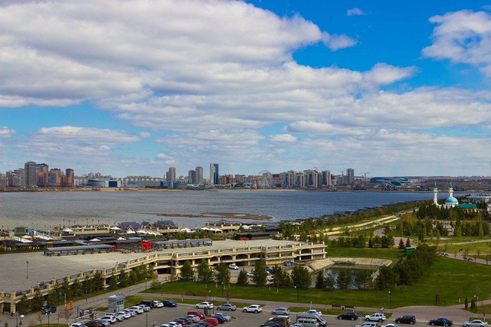 IMG_6638-1 Казань.jpg