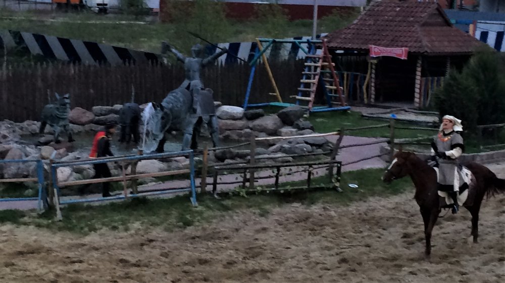 19.05.02_235_Калининград_Замк-пивоварня Нессельбек-1.JPG