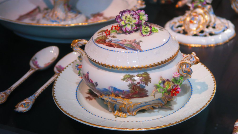 Солнечная Германия 235.jpg