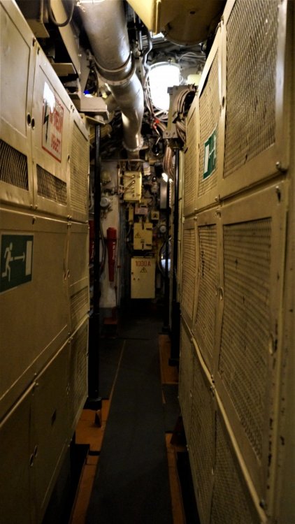 19.05.06_223_Калининград_Музей мирового океана.JPG