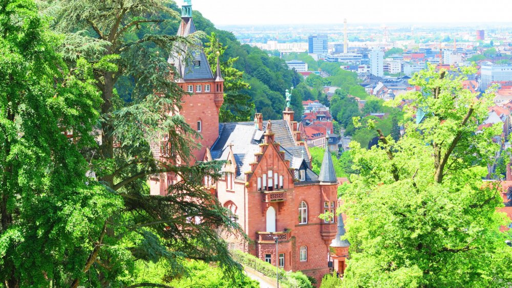 Солнечная Германия 133.jpg