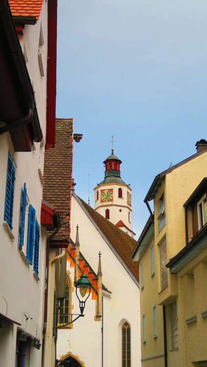 Солнечная Германия 700.jpg