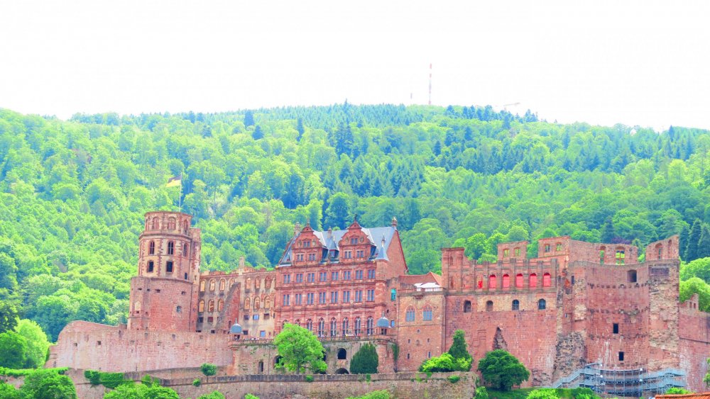 Солнечная Германия 123.jpg