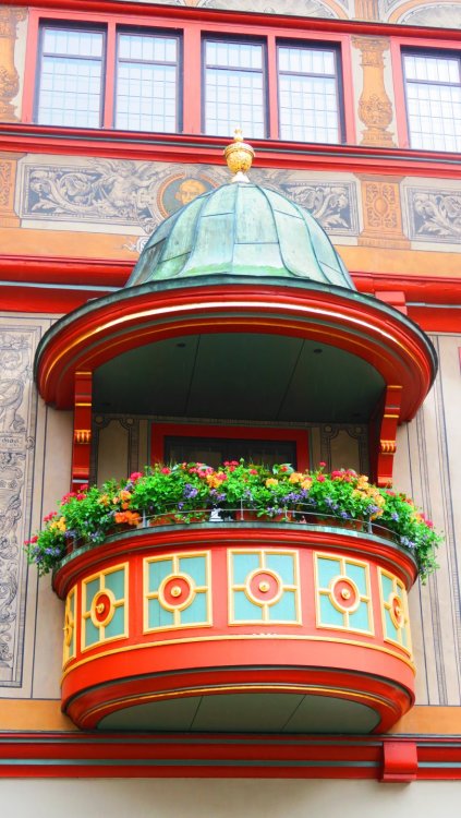 Солнечная Германия 602.jpg