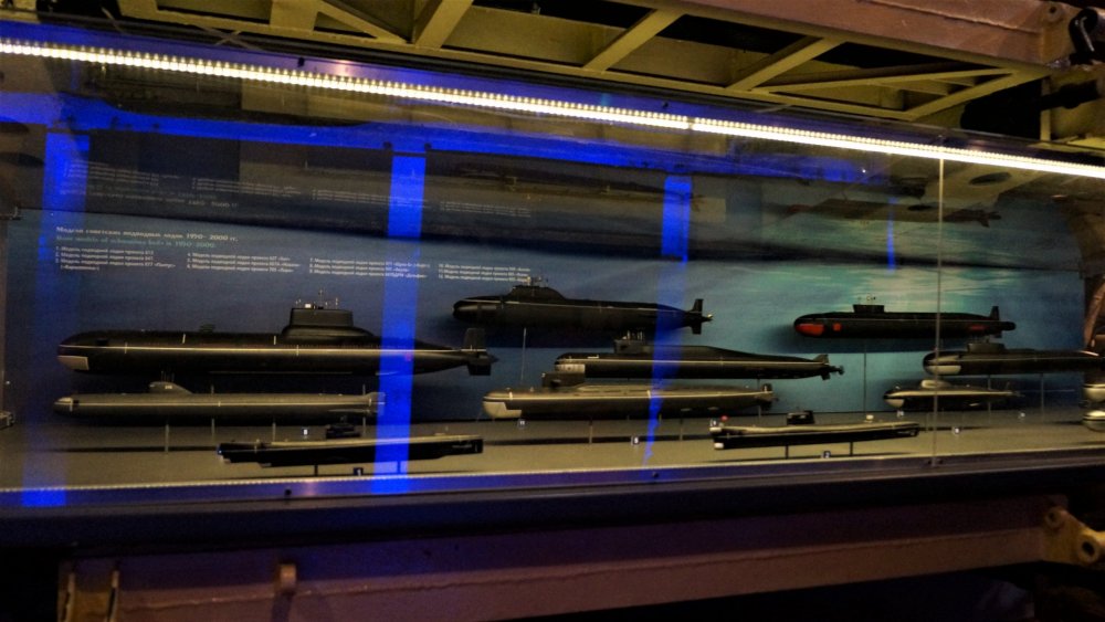 19.05.06_174_Калининград_Музей мирового океана.JPG