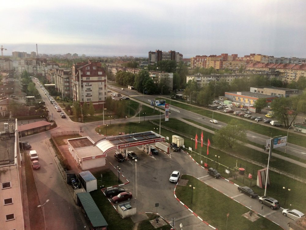 19.05.01_Калининград_22_Отель.jpg