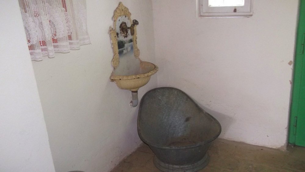 Золотые стёжки Чешского Рая 1956.JPG