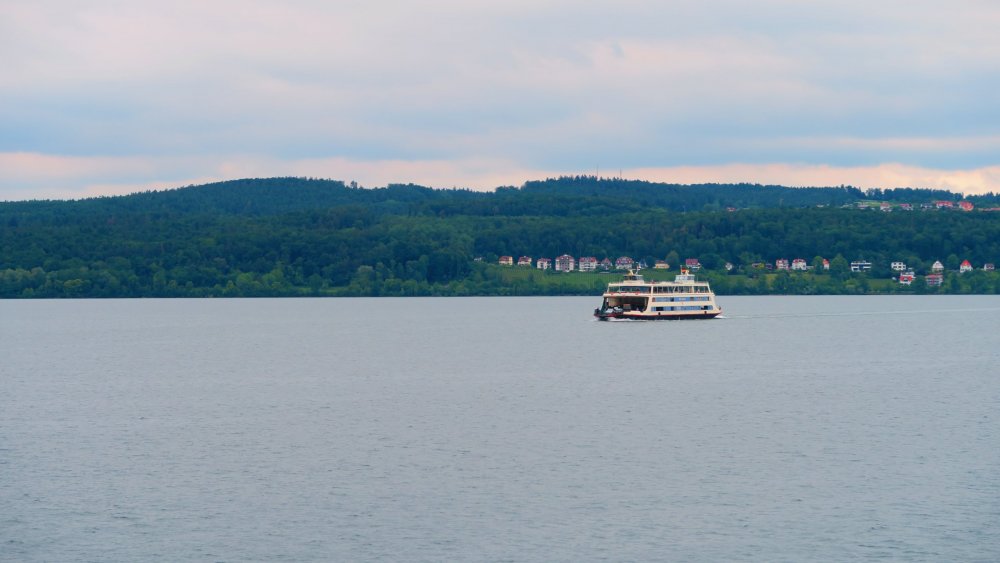 Солнечная Германия 532.jpg