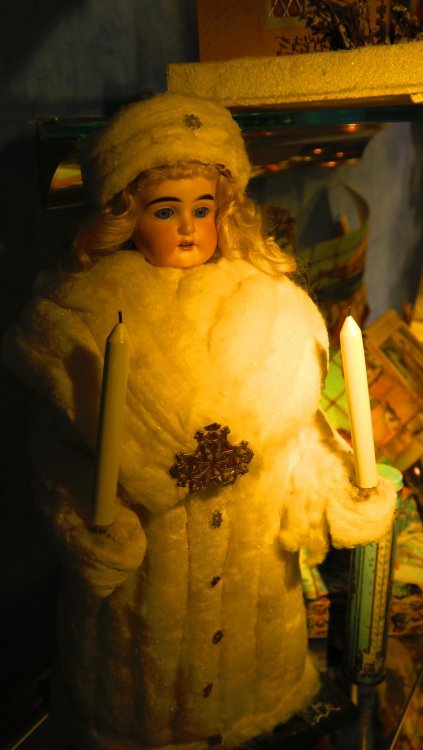 Солнечная Германия 838.jpg