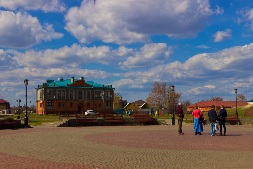 IMG_6331 Свияжск.jpg