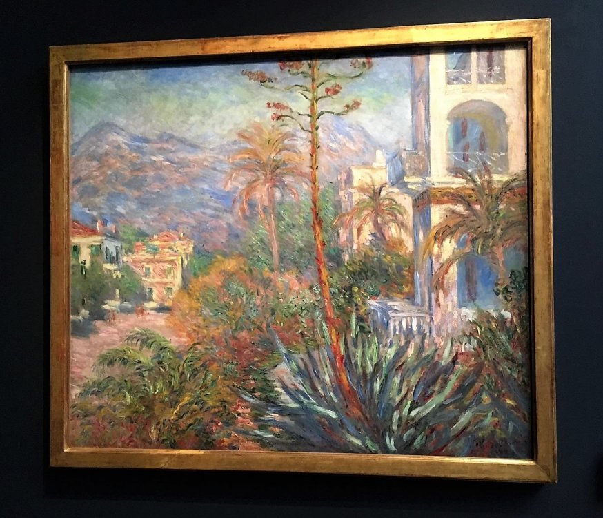 55 Клод Моне Бордигера.jpg