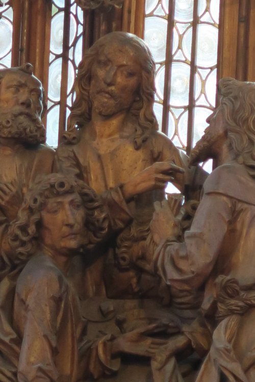 Солнечная Германия 813.jpg