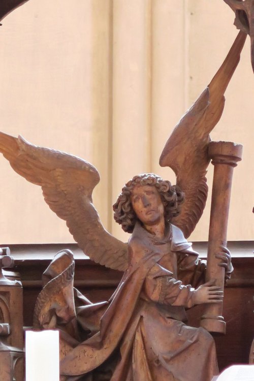 Солнечная Германия 818.jpg