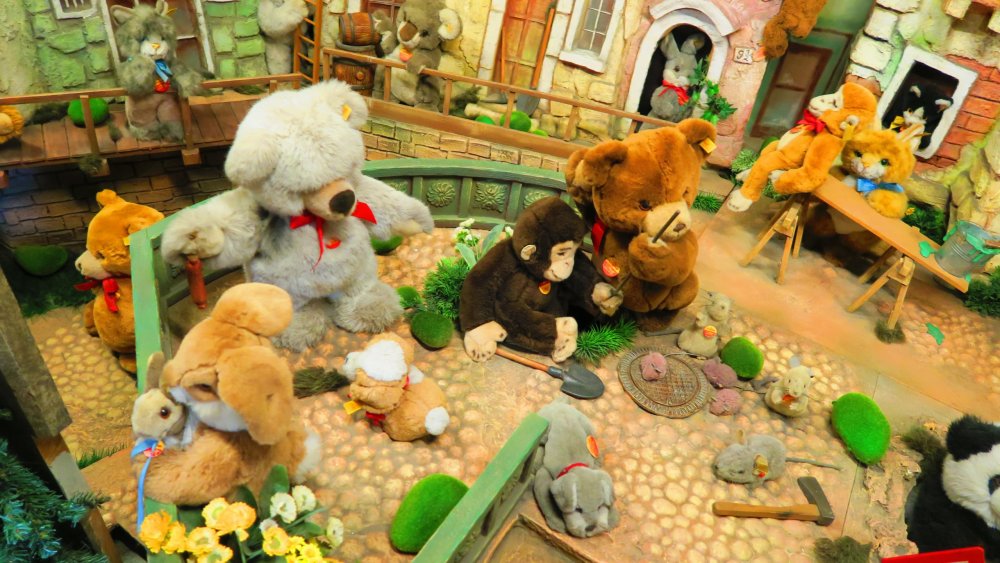 Солнечная Германия 823.jpg