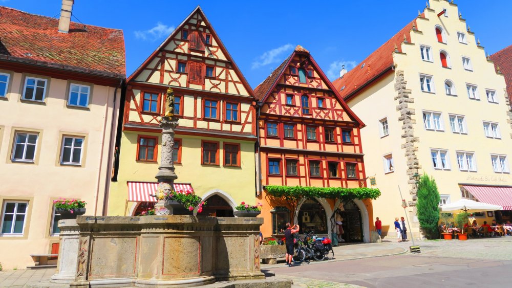 Солнечная Германия 793.jpg