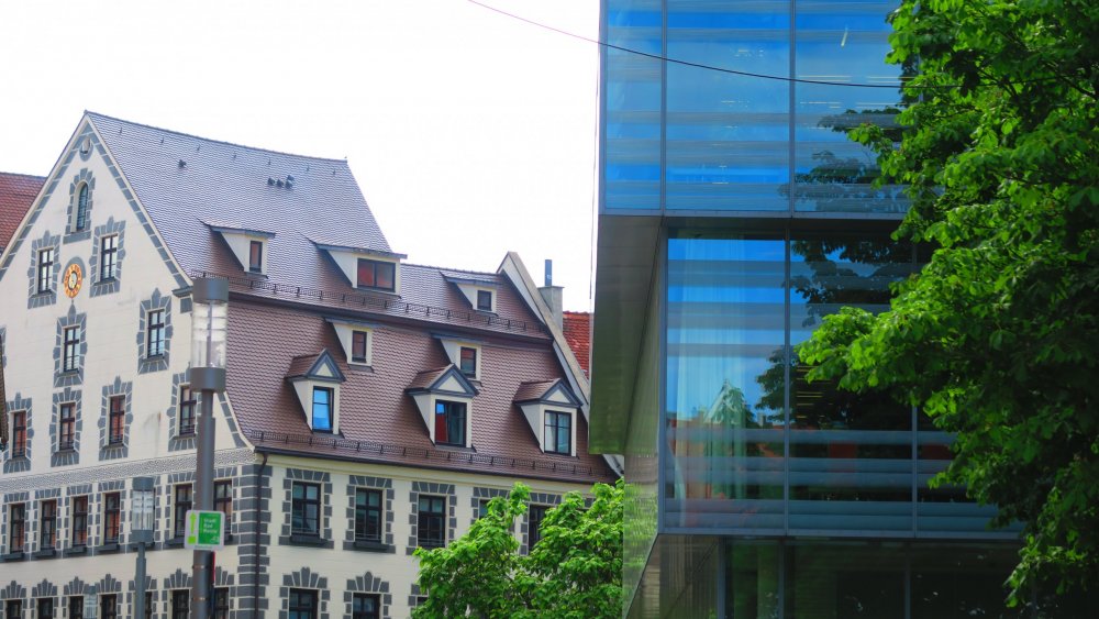 Солнечная Германия 658.jpg