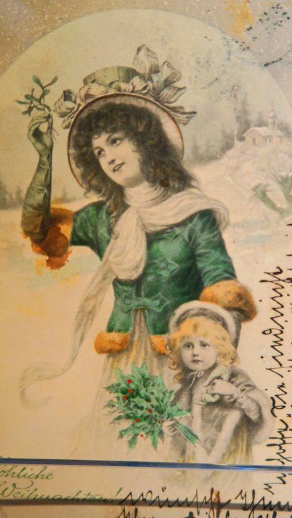 Солнечная Германия 837.jpg