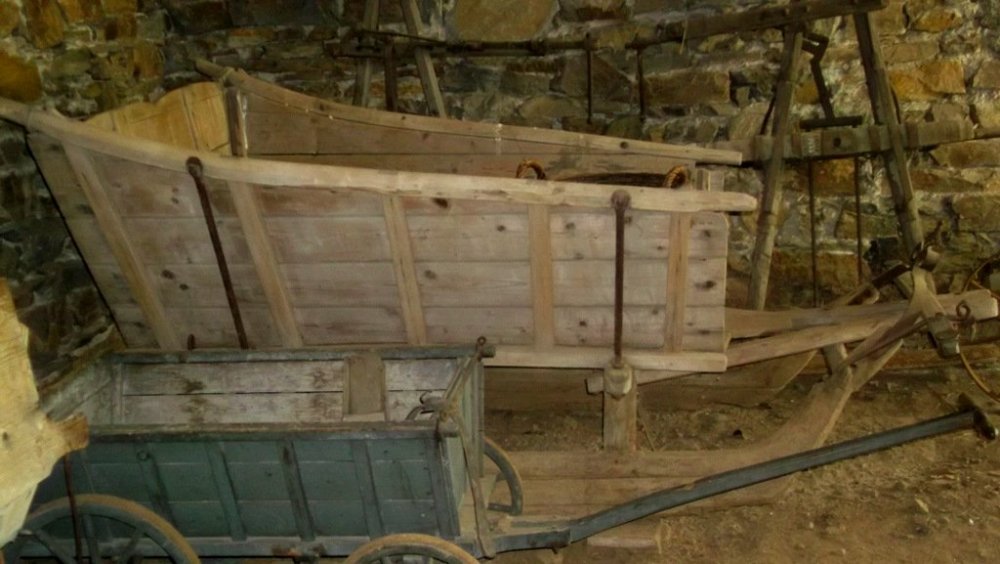 Золотые стёжки Чешского Рая 1933.JPG