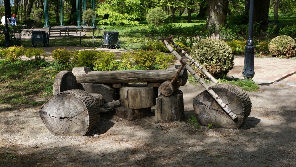 19.05.07_158_Янтарный_парк имени Беккра.JPG