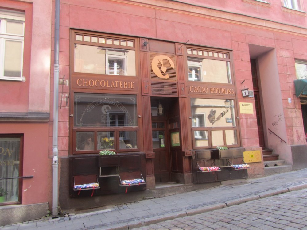 IMG_1391 — копия.JPG