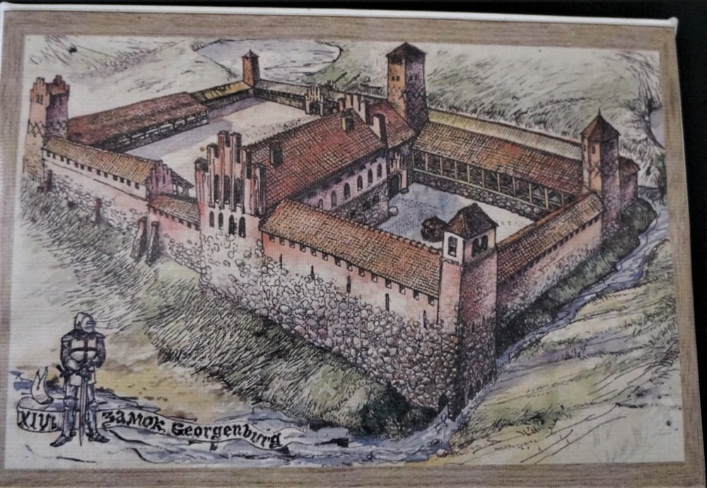 19.05.05_172_Черняховск_Замок Георгенбург.JPG