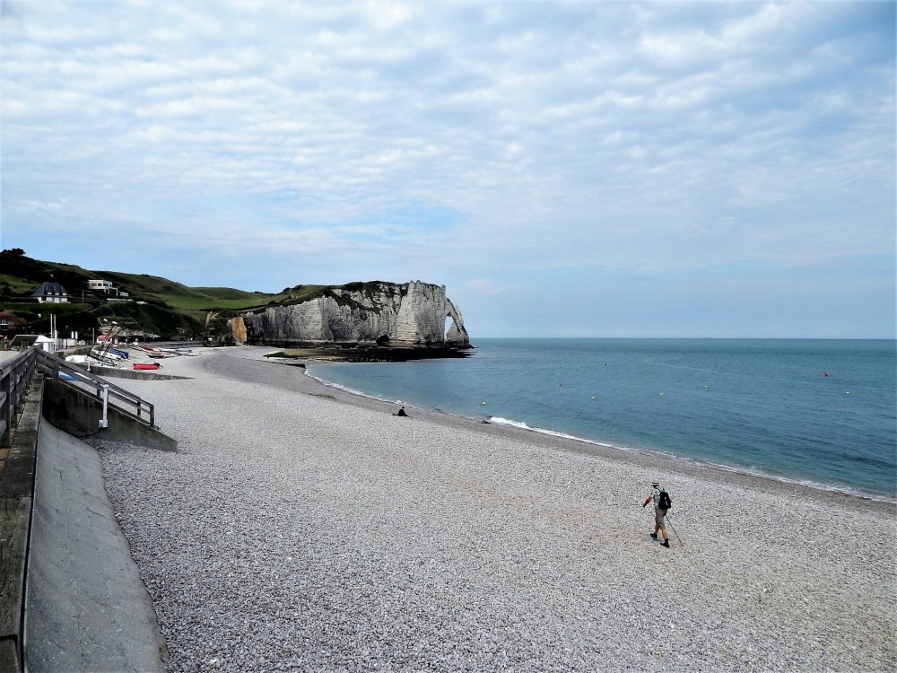 Этрета( лестница).jpg