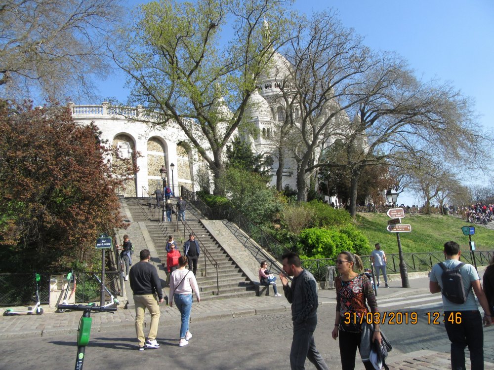 2019 Париж март 179.JPG