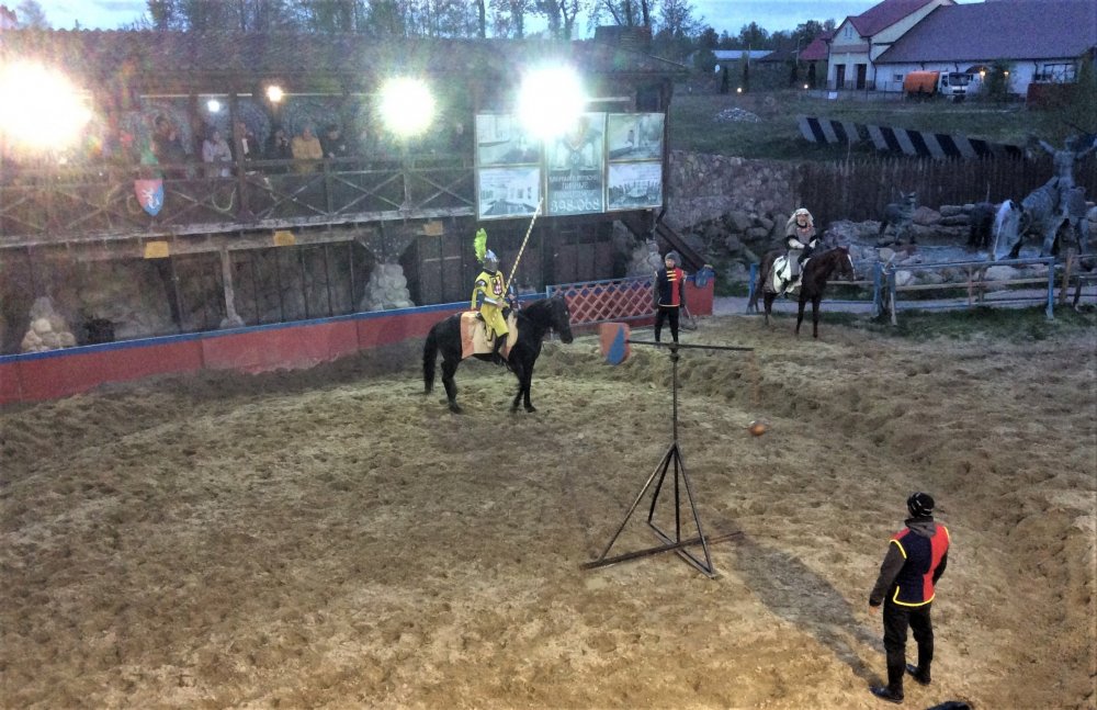 19.05.02_249_Калининград_Замк-пивоварня Нессельбек.JPG