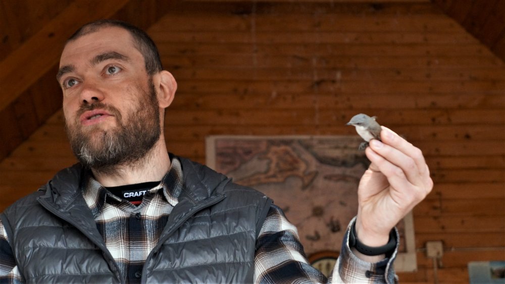 19.05.06_026_Куршская коса_Станция кольцевания птиц.JPG