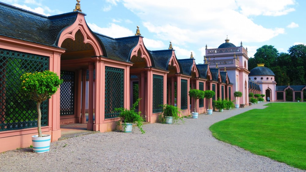 Солнечная Германия 192.jpg