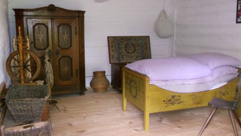 Золотые стёжки Чешского Рая 1944.JPG