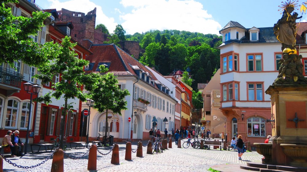 Солнечная Германия 112.jpg