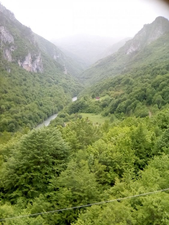 Изображение 060.jpg