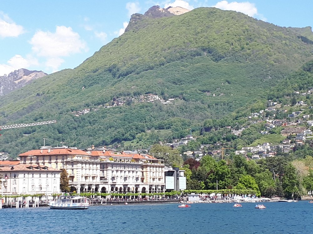 2. Луганское озеро.jpg