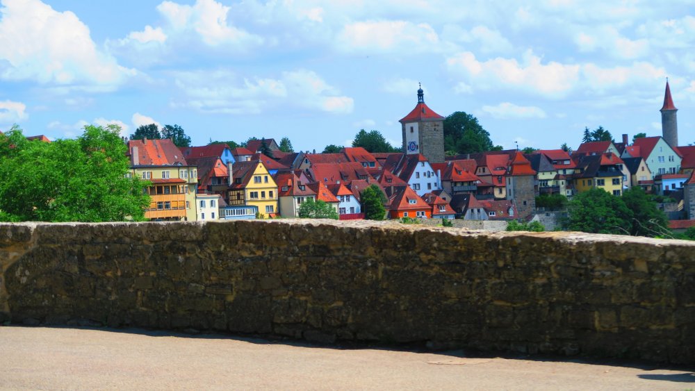 Солнечная Германия 789.jpg