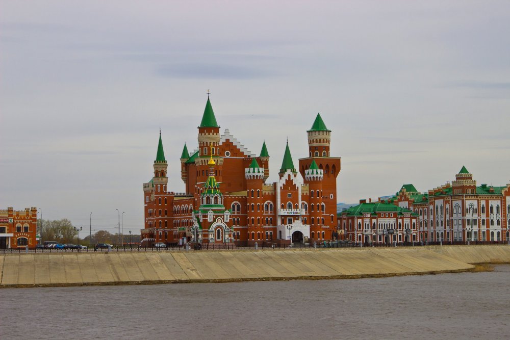 IMG_6824-1 Йошкар-Ола Кукольный театр.jpg