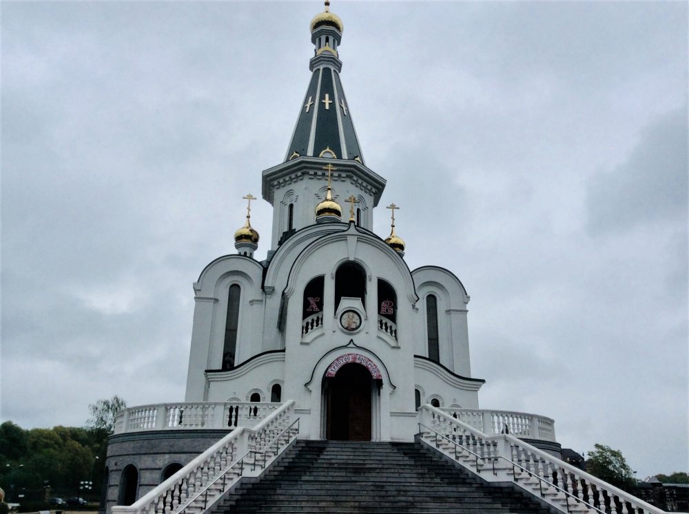 19.05.02_28_Калининград_Храм А.Невского.jpg