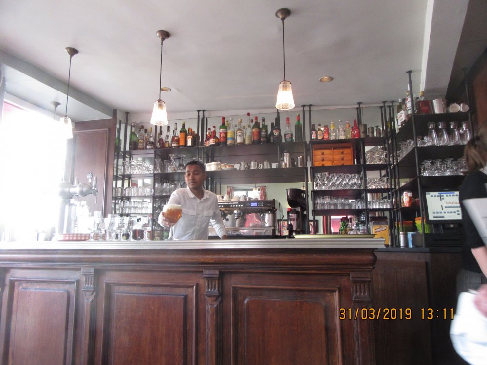 2019 Париж март 229.JPG